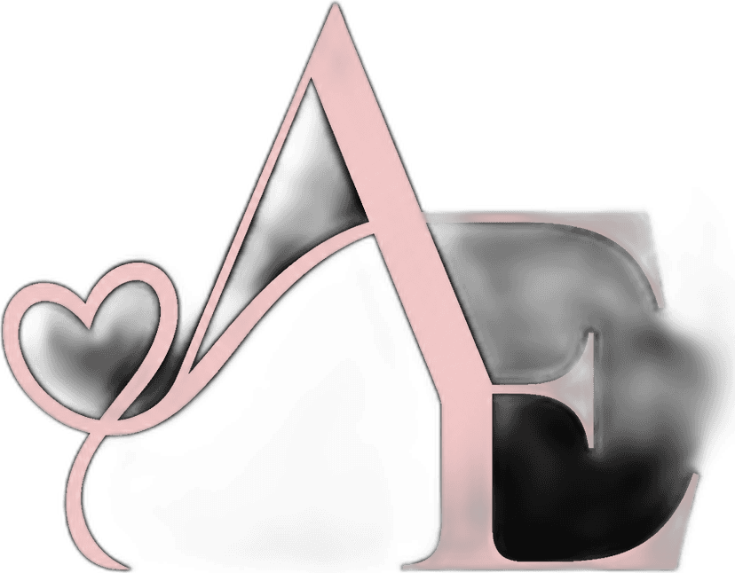 Alix Earle
