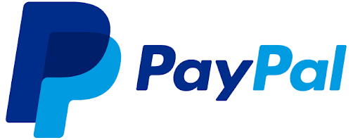 pay with paypal - Alix Earle Store