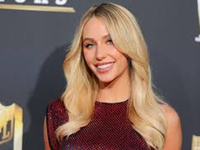 The Hot Mess Philosophy