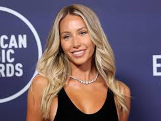 Crafting the Glow - Up Gear